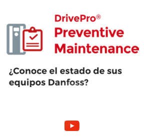 Danfoss-Mantenimiento-Preventivo