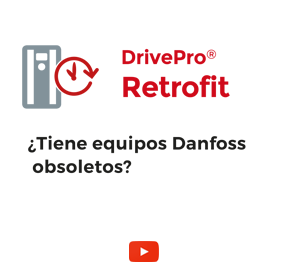 Danfoss-Retrofit-Sustitucion-de-equipos