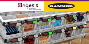 Soluciones-P2L-PickToLight-Picking-Banner-Ingesis