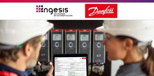 Servicios-Danfoss-DrivePro-VLT-VACON-iC2-iC7