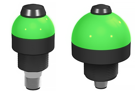 Sistemas-Pick-To-Light-K30-K50-Touch-Buttom-Series