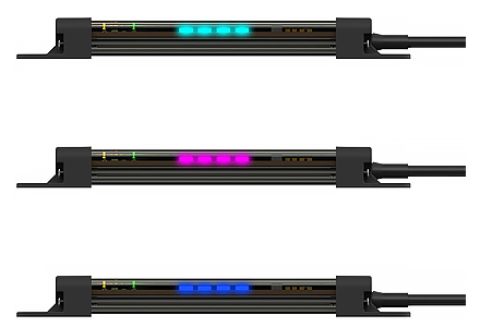 Sistemas-Pick-To-Light-PVS28-Sensor-de-verificación-de-piezas-Banner-Ingesis