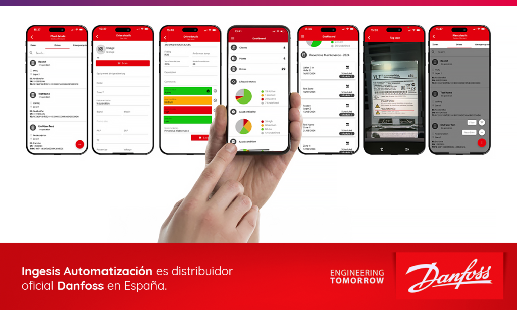 Danfoss-Danfoss-DrivePro-360Live-mantenimiento-preventivo-variadores-VLC-VACON-ic2-iC7-Danfoss-Drives