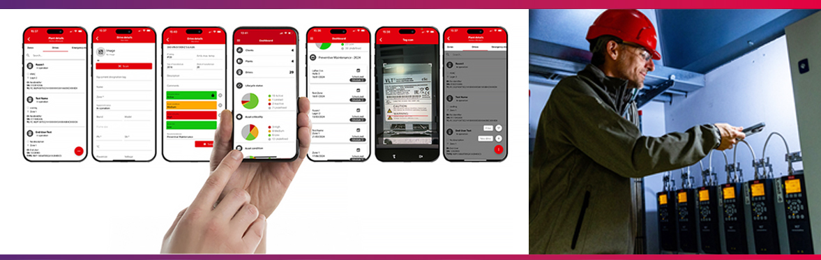 DrivePro360Live-Danfoss-Drives