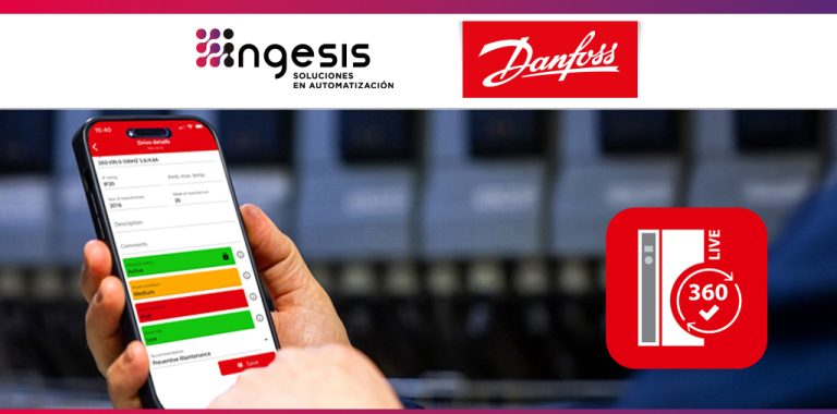 DrivePro360Live-Mantenimiento-preventivo-variadores-Danfoss-Drives