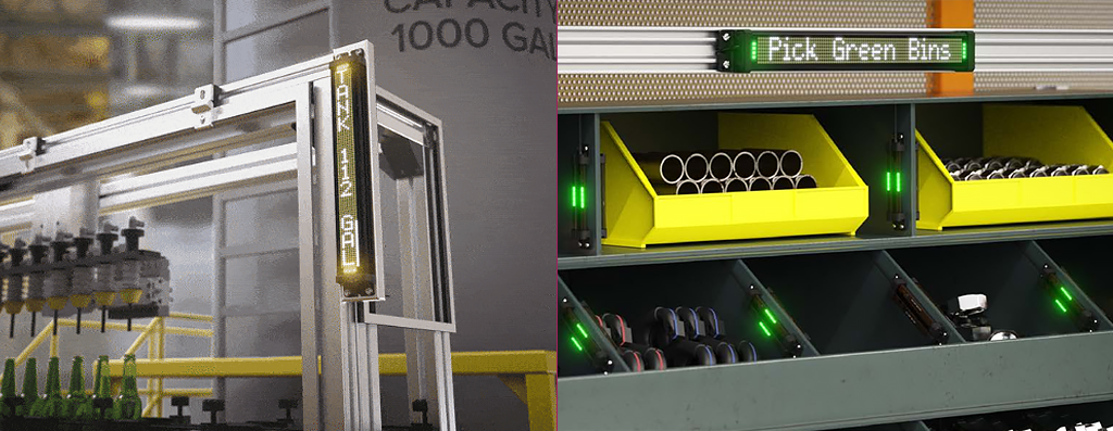 SD50-Informacion-de-Estado-Status-Display-Banner-Ingesis-Soluciones-Automatizacion-Valencia