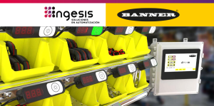 Sistemas-PickToLight-Aplicaciones-Banner-Ingesis-Comunidad-Valenciana-Murcia