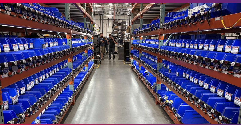 Sistemas-PickToLight-Aplicaciones-Banner-Ingesis-Valencia-Alicante-Castellon-Murcia