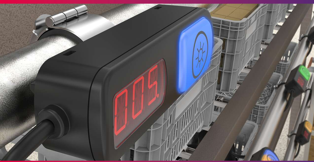 Sistemas-PickToLight-Aplicaciones-Banner-Ingesis-Comunidad-Valenciana-Murcia