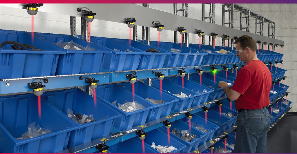 Sistemas-PickToLight-Aplicaciones-Banner-Ingesis