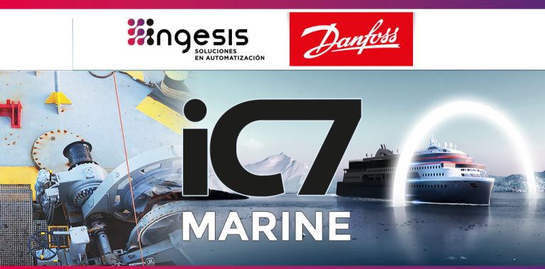iC7-Marine-Danfoss-aplicaciones-navales-exigentes
