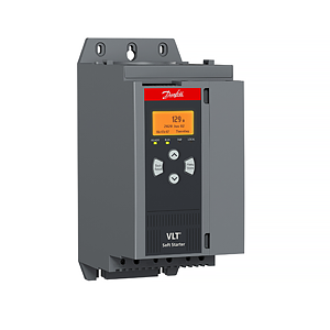 Arrancador-suave-VLT®-Soft-Starter-MCD-600-136G8772