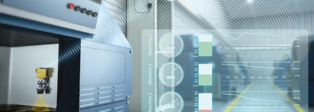 Condition-Monitoring-Turck-Ingesis