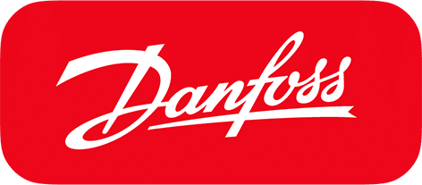 Variadores de frecuencia Danfoss Drives VLT, VACON, iC2 e iC7 en España