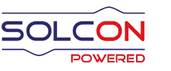 solcon protección-de-motores