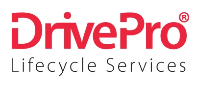 DrivePro® Lifecycle Services de Danfoss para mantenimiento y ciclo de vida de variadores de frecuencia