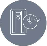 https://ingesis.es/servicio-retrofit-drivepro-variadores-danfoss/