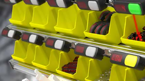 Sistemas-Pick-To-Light-Soluciones-PTL110