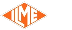 Ilme - Conectores industriales