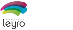 logo-leyro-instruments-humedad-temperatura-CO2-dataloggers