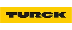 Logo Turck sensórica industrial RFID y IO-Link para automatización industrial con Ingesis